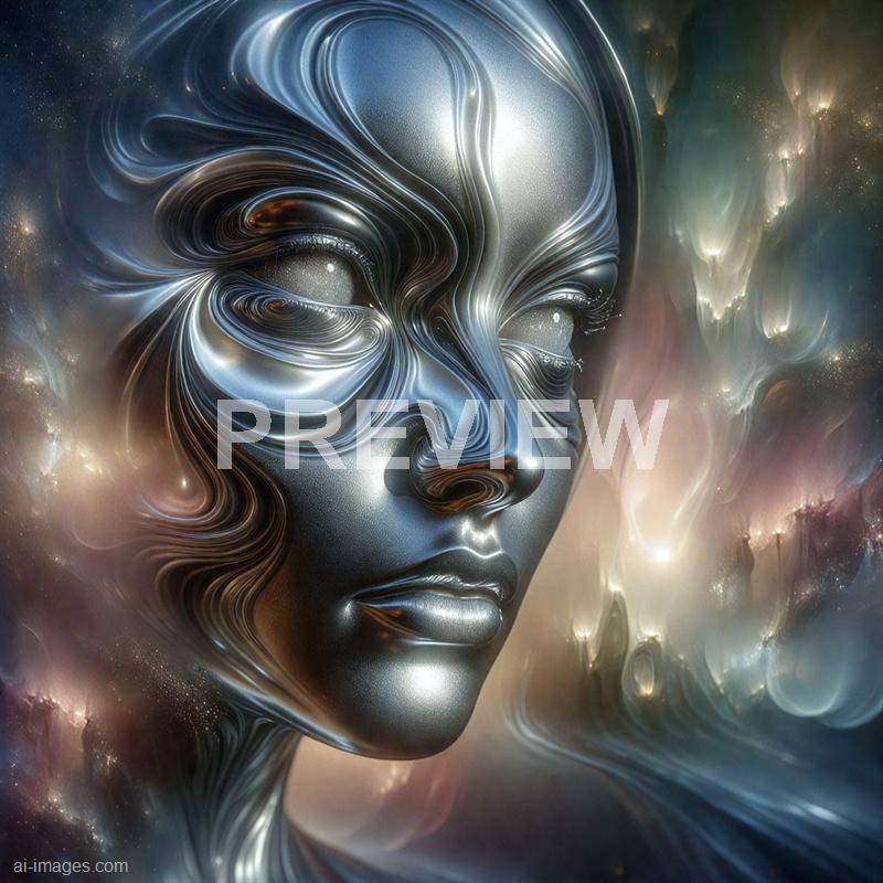 10838 - her-facial-features-reflect-as-if-made-of-liquid-merc_250704092939_00001